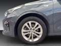 Kia Ceed / cee'd 1.6 CRDi  Vision Grau - thumbnail 15