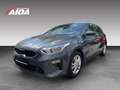 Kia Ceed / cee'd 1.6 CRDi  Vision Grau - thumbnail 1