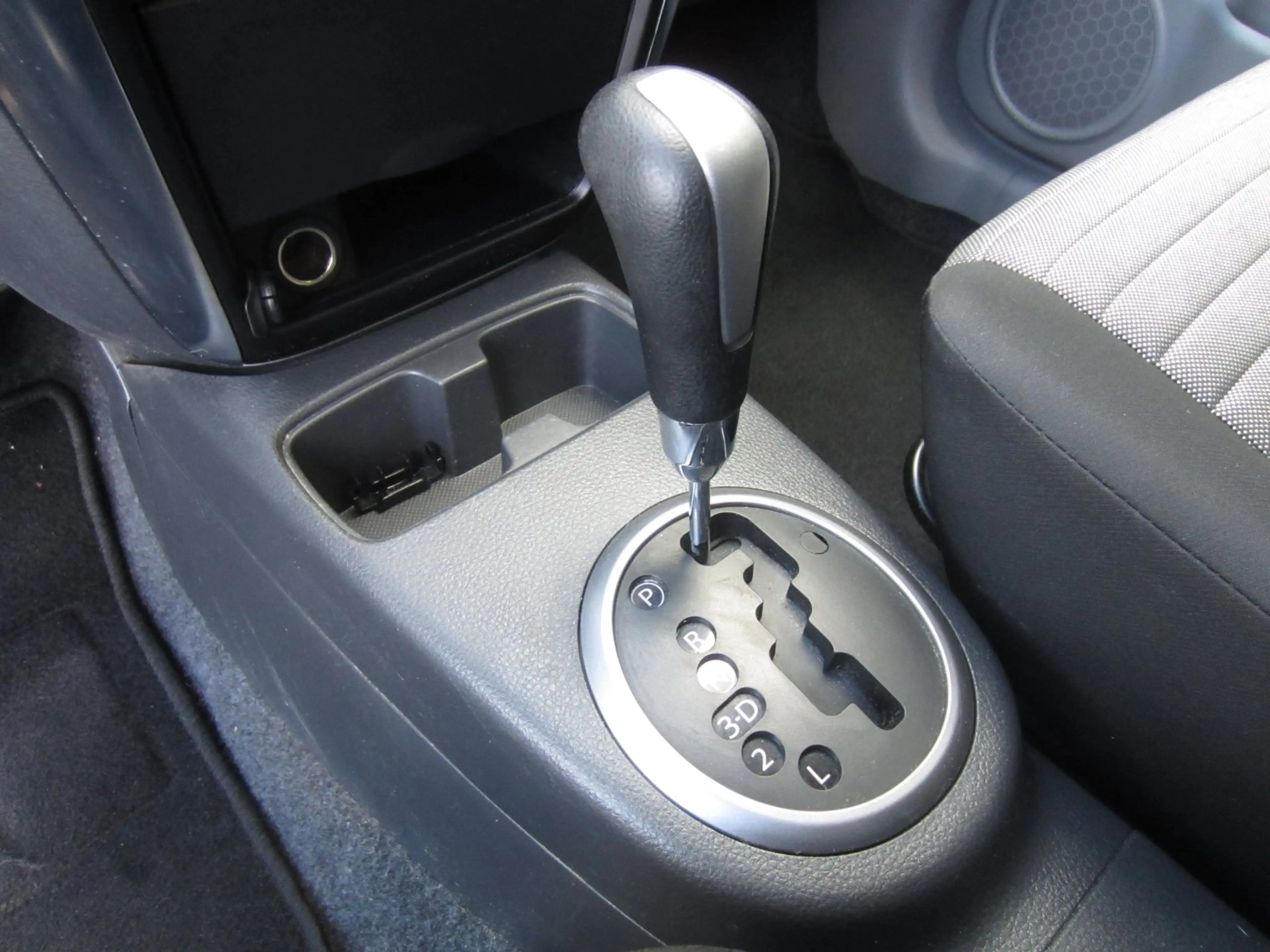 Suzuki SX4 1.6 Exclusive 2012 Automaat NAVI Clima KEYLESS NAP — photo 13