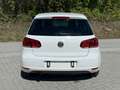 Volkswagen Golf Highline 1,2 TSI Weiß - thumbnail 6