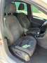 Volkswagen Golf Highline 1,2 TSI Weiß - thumbnail 11