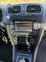 Volkswagen Golf Highline 1,2 TSI Weiß - thumbnail 10