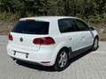 Volkswagen Golf Highline 1,2 TSI Weiß - thumbnail 5