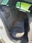 Volkswagen Golf Highline 1,2 TSI Weiß - thumbnail 14