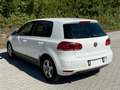 Volkswagen Golf Highline 1,2 TSI Weiß - thumbnail 7