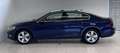 Volkswagen Passat Comfortline 2,0 TDI DSG*LED*ACC*R-KAMERA*MASSAG... Blau - thumbnail 8