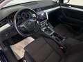 Volkswagen Passat Comfortline 2,0 TDI DSG*LED*ACC*R-KAMERA*MASSAG... Blau - thumbnail 13