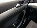 Volkswagen Passat Comfortline 2,0 TDI DSG*LED*ACC*R-KAMERA*MASSAG... Blau - thumbnail 25