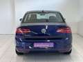 Volkswagen Passat Comfortline 2,0 TDI DSG*LED*ACC*R-KAMERA*MASSAG... Blau - thumbnail 10