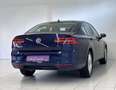 Volkswagen Passat Comfortline 2,0 TDI DSG*LED*ACC*R-KAMERA*MASSAG... Blau - thumbnail 11