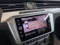 Volkswagen Passat Comfortline 2,0 TDI DSG*LED*ACC*R-KAMERA*MASSAG... Blau - thumbnail 30