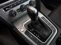 Volkswagen Passat Comfortline 2,0 TDI DSG*LED*ACC*R-KAMERA*MASSAG... Blau - thumbnail 29