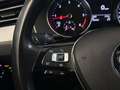 Volkswagen Passat Comfortline 2,0 TDI DSG*LED*ACC*R-KAMERA*MASSAG... Blau - thumbnail 23