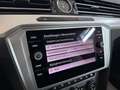 Volkswagen Passat Comfortline 2,0 TDI DSG*LED*ACC*R-KAMERA*MASSAG... Blau - thumbnail 37
