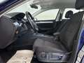 Volkswagen Passat Comfortline 2,0 TDI DSG*LED*ACC*R-KAMERA*MASSAG... Blau - thumbnail 14