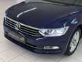 Volkswagen Passat Comfortline 2,0 TDI DSG*LED*ACC*R-KAMERA*MASSAG... Blau - thumbnail 6