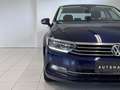 Volkswagen Passat Comfortline 2,0 TDI DSG*LED*ACC*R-KAMERA*MASSAG... Blau - thumbnail 4