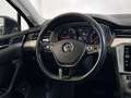Volkswagen Passat Comfortline 2,0 TDI DSG*LED*ACC*R-KAMERA*MASSAG... Blau - thumbnail 18