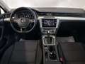 Volkswagen Passat Comfortline 2,0 TDI DSG*LED*ACC*R-KAMERA*MASSAG... Blau - thumbnail 17