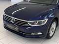 Volkswagen Passat Comfortline 2,0 TDI DSG*LED*ACC*R-KAMERA*MASSAG... Blau - thumbnail 5