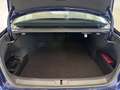 Volkswagen Passat Comfortline 2,0 TDI DSG*LED*ACC*R-KAMERA*MASSAG... Blau - thumbnail 21