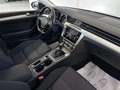 Volkswagen Passat Comfortline 2,0 TDI DSG*LED*ACC*R-KAMERA*MASSAG... Blau - thumbnail 19