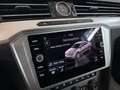 Volkswagen Passat Comfortline 2,0 TDI DSG*LED*ACC*R-KAMERA*MASSAG... Blau - thumbnail 35