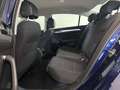 Volkswagen Passat Comfortline 2,0 TDI DSG*LED*ACC*R-KAMERA*MASSAG... Blau - thumbnail 16