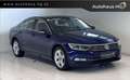Volkswagen Passat Comfortline 2,0 TDI DSG*LED*ACC*R-KAMERA*MASSAG... Blau - thumbnail 1