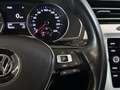Volkswagen Passat Comfortline 2,0 TDI DSG*LED*ACC*R-KAMERA*MASSAG... Blau - thumbnail 24