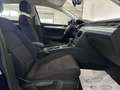 Volkswagen Passat Comfortline 2,0 TDI DSG*LED*ACC*R-KAMERA*MASSAG... Blau - thumbnail 20