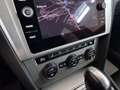 Volkswagen Passat Comfortline 2,0 TDI DSG*LED*ACC*R-KAMERA*MASSAG... Blau - thumbnail 27
