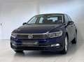 Volkswagen Passat Comfortline 2,0 TDI DSG*LED*ACC*R-KAMERA*MASSAG... Blau - thumbnail 3