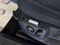 Volkswagen Passat Comfortline 2,0 TDI DSG*LED*ACC*R-KAMERA*MASSAG... Blau - thumbnail 15