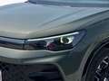 Volkswagen Tiguan R-LINE BLACK STYLE 1.5TSIe 204PS.MATRIX.NAVI.PANO. Grün - thumbnail 6