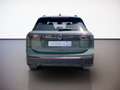 Volkswagen Tiguan R-LINE BLACK STYLE 1.5TSIe 204PS.MATRIX.NAVI.PANO. Grün - thumbnail 5