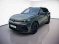 Volkswagen Tiguan R-LINE BLACK STYLE 1.5TSIe 204PS.MATRIX.NAVI.PANO. Grün - thumbnail 2