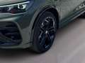 Volkswagen Tiguan R-LINE BLACK STYLE 1.5TSIe 204PS.MATRIX.NAVI.PANO. Grün - thumbnail 7