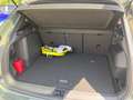 Volkswagen Tiguan R-LINE BLACK STYLE 1.5TSIe 204PS.MATRIX.NAVI.PANO. Grün - thumbnail 8