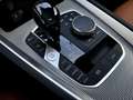 BMW Z4 sDrive 2.0i * Pack FULL M* Grijs - thumbnail 11