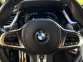 BMW Z4 sDrive 2.0i * Pack FULL M* Gris - thumbnail 14