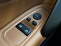 BMW Z4 sDrive 2.0i * Pack FULL M* Gris - thumbnail 18
