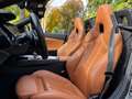 BMW Z4 sDrive 2.0i * Pack FULL M* Grijs - thumbnail 6
