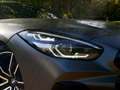 BMW Z4 sDrive 2.0i * Pack FULL M* Gris - thumbnail 13