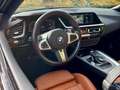 BMW Z4 sDrive 2.0i * Pack FULL M* Gris - thumbnail 5