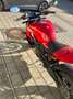 Ducati Streetfighter V4S Rojo - thumbnail 4