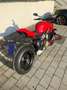 Ducati Streetfighter V4S Rojo - thumbnail 9
