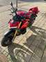Ducati Streetfighter V4S Rojo - thumbnail 10