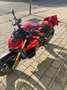Ducati Streetfighter V4S Rojo - thumbnail 1