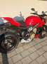 Ducati Streetfighter V4S Rojo - thumbnail 3